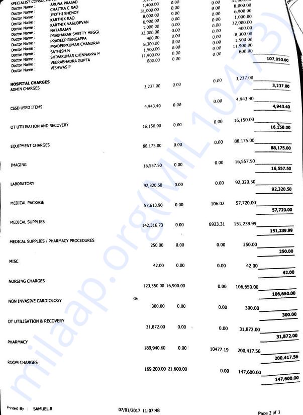 Page2-Bill