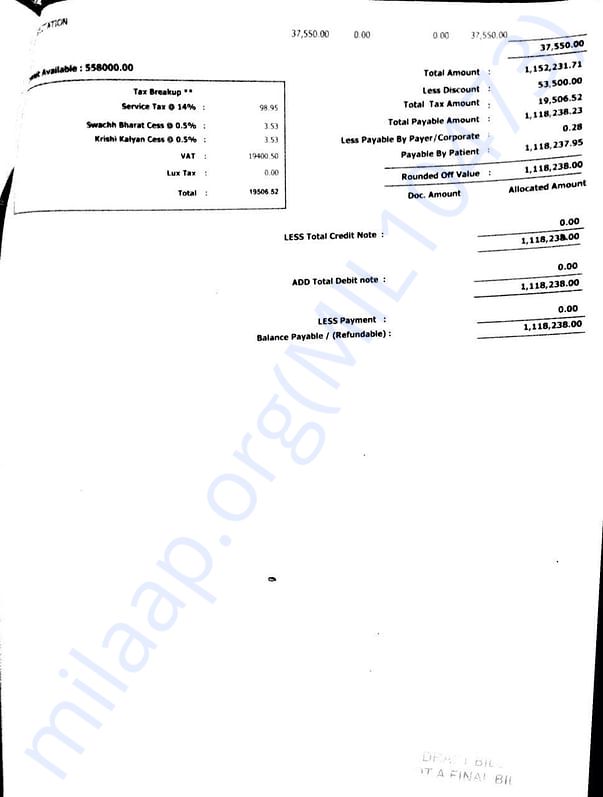 Page3-Bill