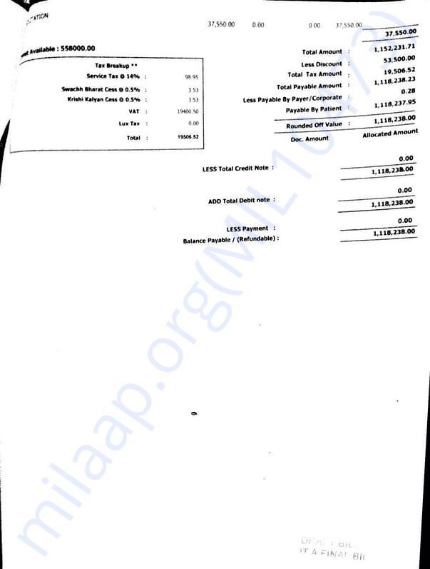 Page3