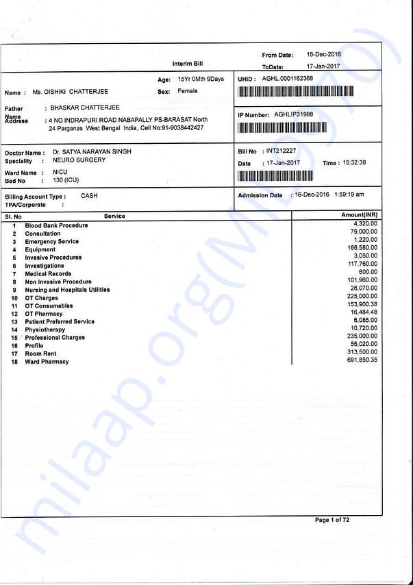 Bill Jan-19-1
