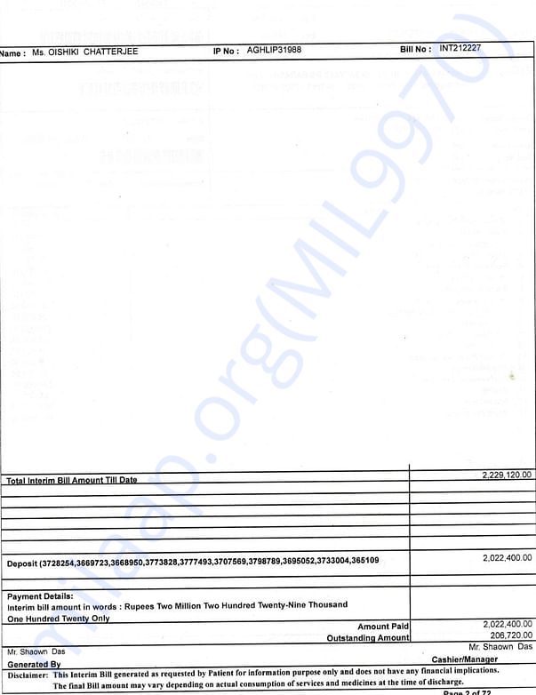 Bill-Jan-19-2