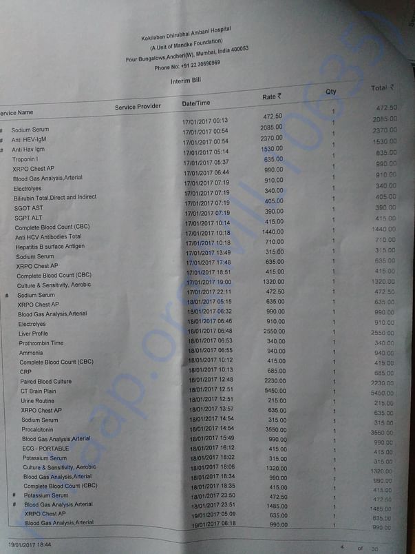 bill 4