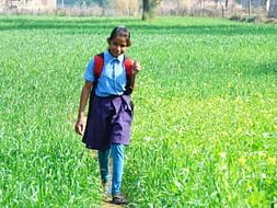 Sawaarein Bachpan