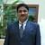 Makarand
