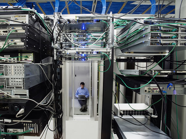 Help me to learn new technologies and to appear for CCNA Certificatoin