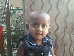 Save Fatima from a Tumor