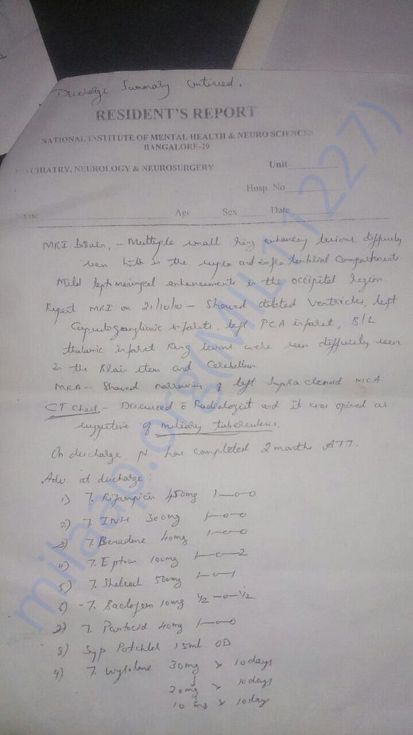 summary 3rd page