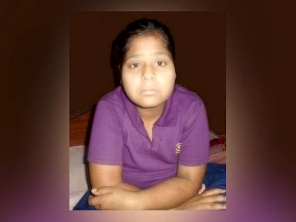 Help 12-Year-Old Poonam Fight Blood Cancer