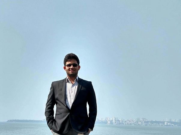 Help me get to MIT's Entrepreneurship Bootcamp!
