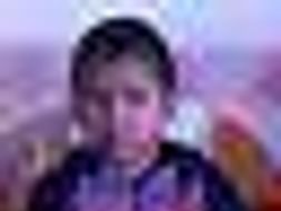 Help Taif to get a new life