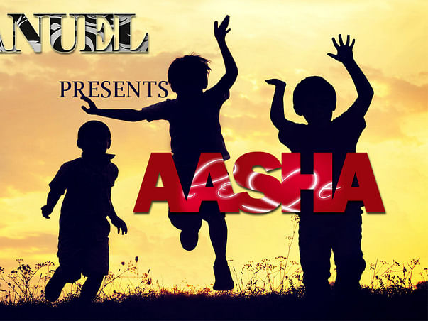 Give generously for excursion of 100 HIV infected & affected children
