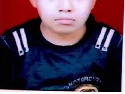 Help 13 year old Pradeep fight Thalassemia Major