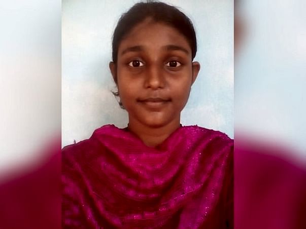 Help Me Obtain My Medical Degree