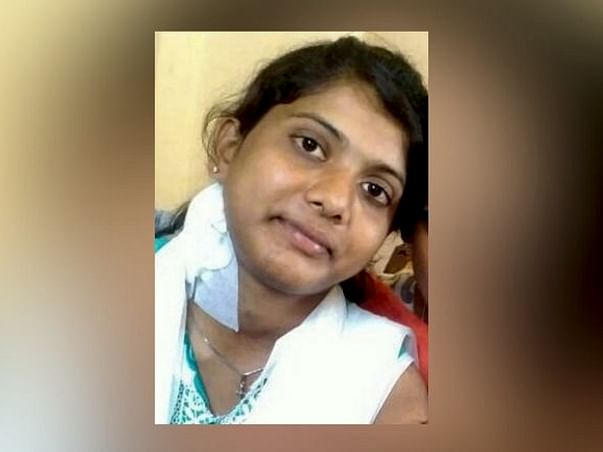 Save 20-Year-Old Likhita From Bilateral Kidney Failure