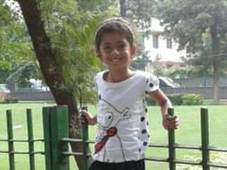 Help Jaswinder's Daughter