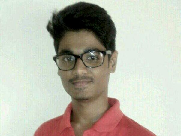 Help Yash fight two rare lifelong and life threatening diseases