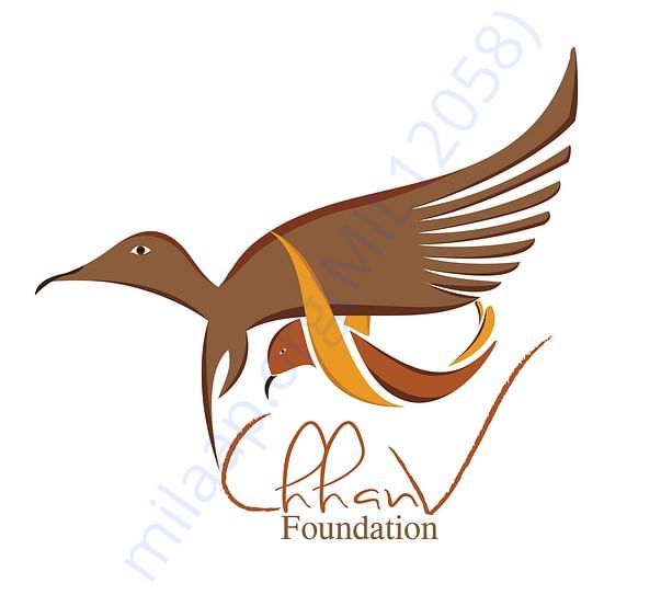 Chhanv Logo