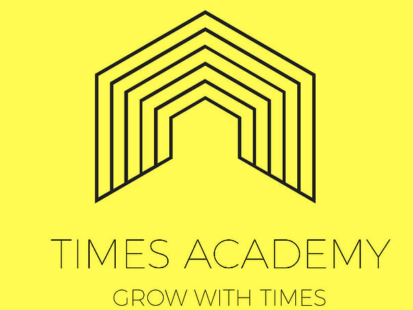 Help us to create and promote creative designing professionals.