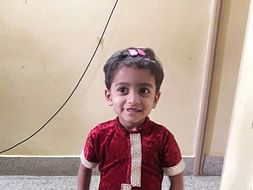 Help This Father Save His Daughter From A Life Of Silence