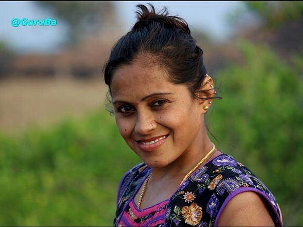 Pls Help Bhavani Fight 3rd Stage Brain Tumor