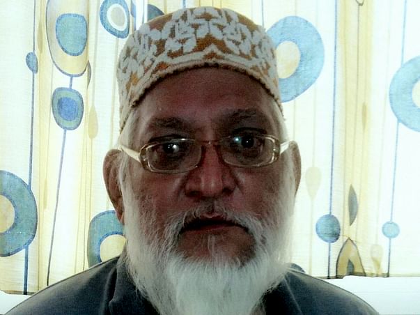 Urgent Help for Heart Surgery