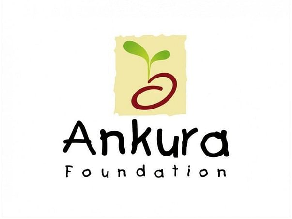 Enabling Children with Special Needs