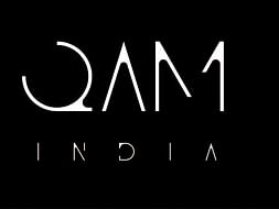 Support the Queer Arts Movement, India — QAM(I)