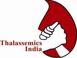 Help Sahil Survive 'Thalassemia Major'!
