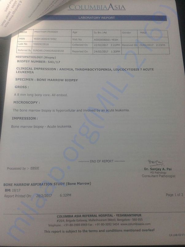 lab report1
