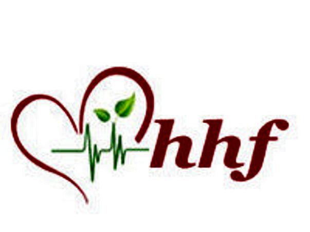 Rural Cardiac Program | Hamdulay Heart Foundation
