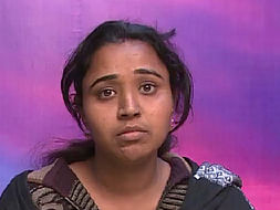 Help Rachna fight her battle against kidney disease