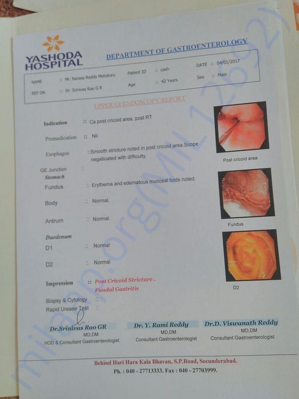 medical 1