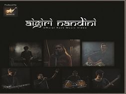 Help Us Make Shiv Tandav Possible