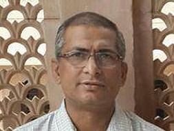 Support Sanjay kidney transplant and treatment