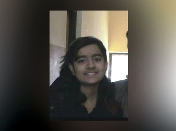 Help Tanaya Undergo A Crucial Bone Marrow Transplant