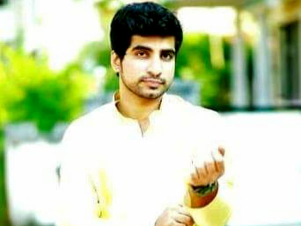 Help Rohith fight cancer
