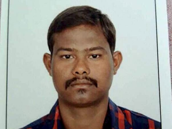 Help Prabhu to survive(Both kidney failed)