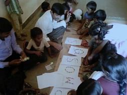 educate-street-children