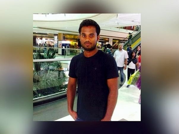 Support Dinesh Fight Against Liver Cancer Stage IV