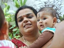 Save This Young Mother's Life From Succumbing To A Deadly Disease