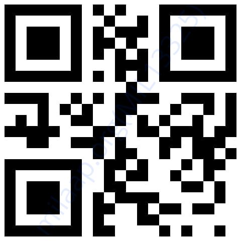 paytm code qr