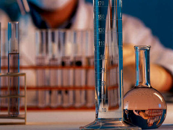 Help setup water testing labs in Bengaluru's schools