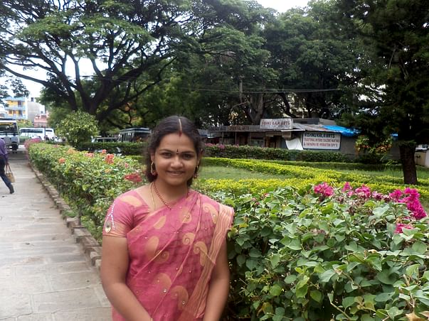 Help This Accident Victim Who Is Fighting For Her Life