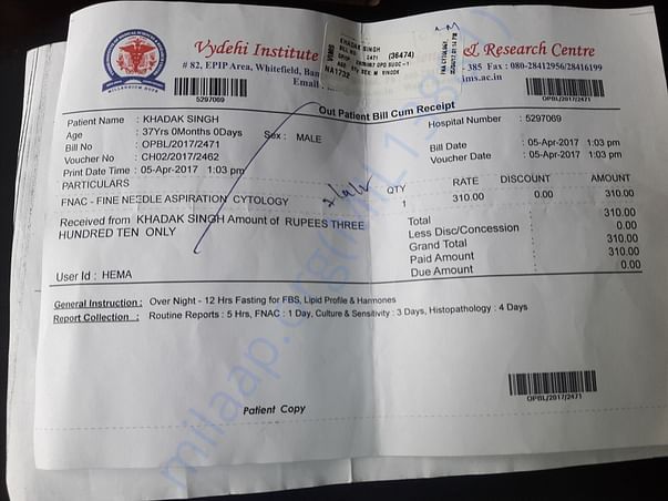 Chemotherapy_bill4