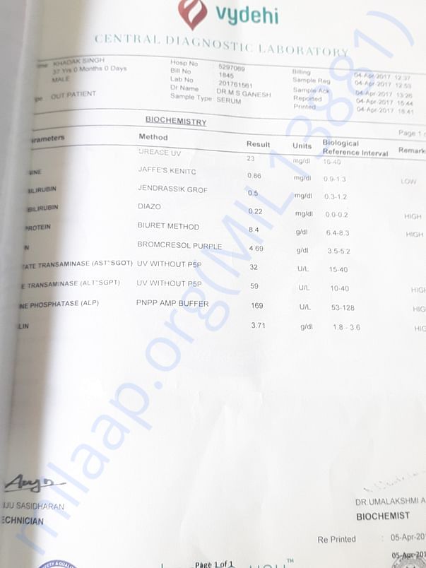 Chemotherapy_analysis_april2