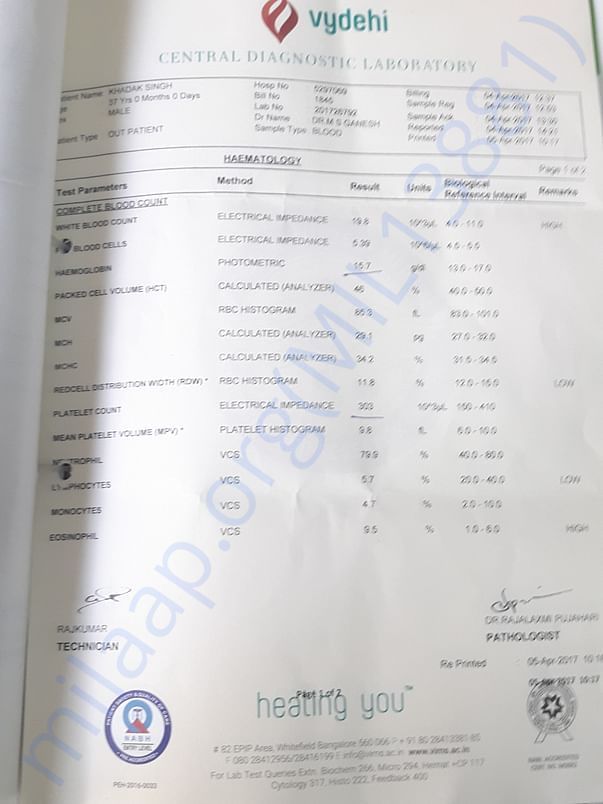 Chemotherapy_analysis_april_3