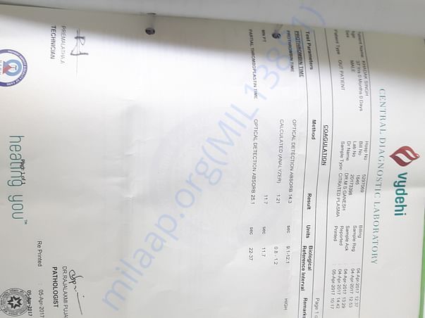 Chemotherapy_analysis_april_4