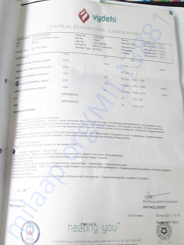 Chemotherapy_analysis_april_5