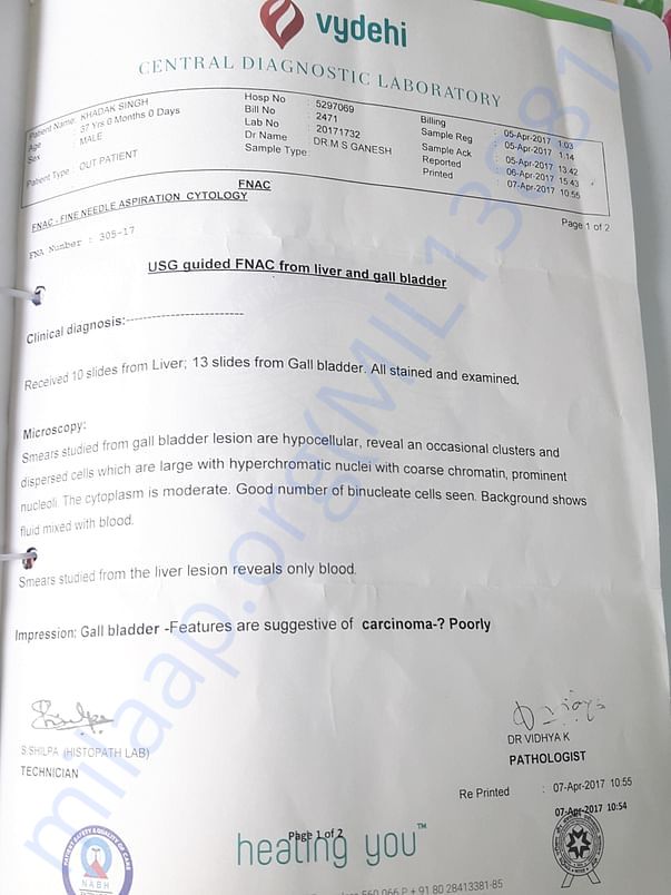Chemotherapy_analysis_april_6
