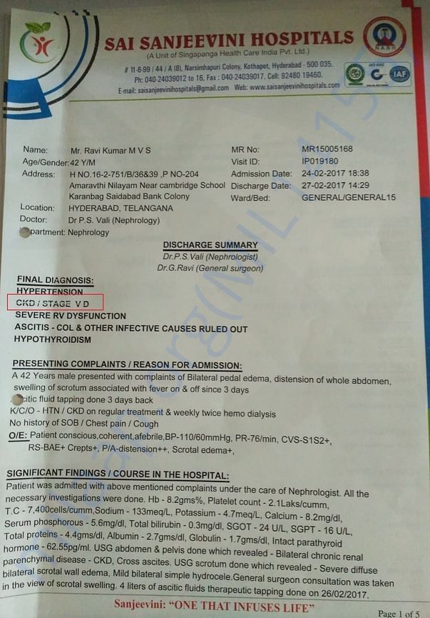 Latest Report-1